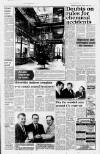Huddersfield Daily Examiner Monday 07 January 1985 Page 7