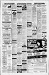 Huddersfield Daily Examiner Monday 07 January 1985 Page 9