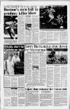 Huddersfield Daily Examiner Monday 07 January 1985 Page 10