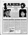 Huddersfield Daily Examiner Monday 07 January 1985 Page 14