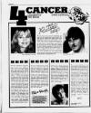 Huddersfield Daily Examiner Monday 07 January 1985 Page 20