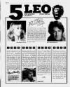 Huddersfield Daily Examiner Monday 07 January 1985 Page 22
