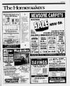 Huddersfield Daily Examiner Monday 07 January 1985 Page 27
