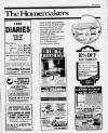 Huddersfield Daily Examiner Monday 07 January 1985 Page 29