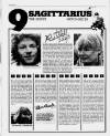 Huddersfield Daily Examiner Monday 07 January 1985 Page 30