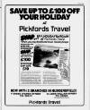 Huddersfield Daily Examiner Monday 07 January 1985 Page 31
