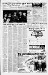 Huddersfield Daily Examiner Wednesday 09 January 1985 Page 9