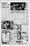 Huddersfield Daily Examiner Thursday 10 January 1985 Page 7