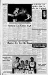 Huddersfield Daily Examiner Friday 11 January 1985 Page 14