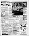 Huddersfield Daily Examiner Saturday 12 January 1985 Page 3