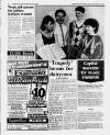 Huddersfield Daily Examiner Saturday 12 January 1985 Page 6