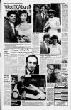 Huddersfield Daily Examiner Monday 14 January 1985 Page 9