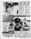 Huddersfield Daily Examiner Saturday 26 January 1985 Page 6