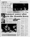 Huddersfield Daily Examiner Saturday 26 January 1985 Page 31