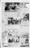 Huddersfield Daily Examiner Monday 28 January 1985 Page 3