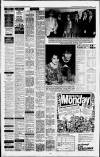 Huddersfield Daily Examiner Monday 28 January 1985 Page 11