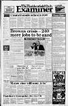 Huddersfield Daily Examiner