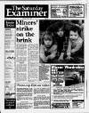 Huddersfield Daily Examiner