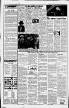 Huddersfield Daily Examiner Friday 08 March 1985 Page 6