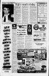 Huddersfield Daily Examiner Friday 08 March 1985 Page 9