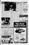 Huddersfield Daily Examiner Friday 08 March 1985 Page 11