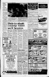 Huddersfield Daily Examiner Friday 08 March 1985 Page 13