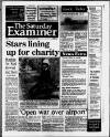 Huddersfield Daily Examiner