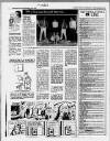 Huddersfield Daily Examiner Saturday 01 June 1985 Page 2