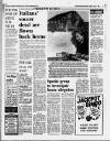 Huddersfield Daily Examiner Saturday 01 June 1985 Page 3
