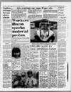 Huddersfield Daily Examiner Saturday 01 June 1985 Page 5