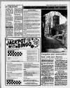 Huddersfield Daily Examiner Saturday 01 June 1985 Page 6
