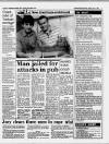 Huddersfield Daily Examiner Saturday 01 June 1985 Page 7