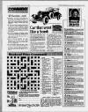 Huddersfield Daily Examiner Saturday 01 June 1985 Page 8