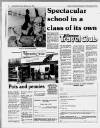 Huddersfield Daily Examiner Saturday 01 June 1985 Page 10