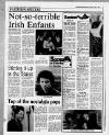 Huddersfield Daily Examiner Saturday 01 June 1985 Page 13