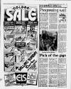 Huddersfield Daily Examiner Saturday 01 June 1985 Page 15