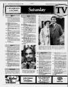 Huddersfield Daily Examiner Saturday 01 June 1985 Page 16