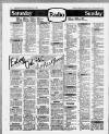 Huddersfield Daily Examiner Saturday 01 June 1985 Page 18