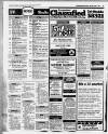 Huddersfield Daily Examiner Saturday 01 June 1985 Page 19