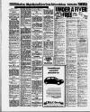 Huddersfield Daily Examiner Saturday 01 June 1985 Page 22