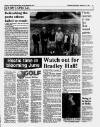 Huddersfield Daily Examiner Saturday 01 June 1985 Page 25