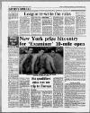Huddersfield Daily Examiner Saturday 01 June 1985 Page 26