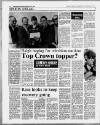 Huddersfield Daily Examiner Saturday 01 June 1985 Page 28