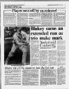 Huddersfield Daily Examiner Saturday 01 June 1985 Page 29