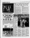 Huddersfield Daily Examiner Saturday 01 June 1985 Page 30