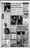 Huddersfield Daily Examiner Thursday 06 June 1985 Page 3