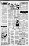 Huddersfield Daily Examiner Thursday 06 June 1985 Page 6