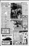 Huddersfield Daily Examiner Thursday 06 June 1985 Page 9