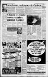 Huddersfield Daily Examiner Thursday 06 June 1985 Page 13