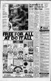 Huddersfield Daily Examiner Thursday 01 August 1985 Page 4